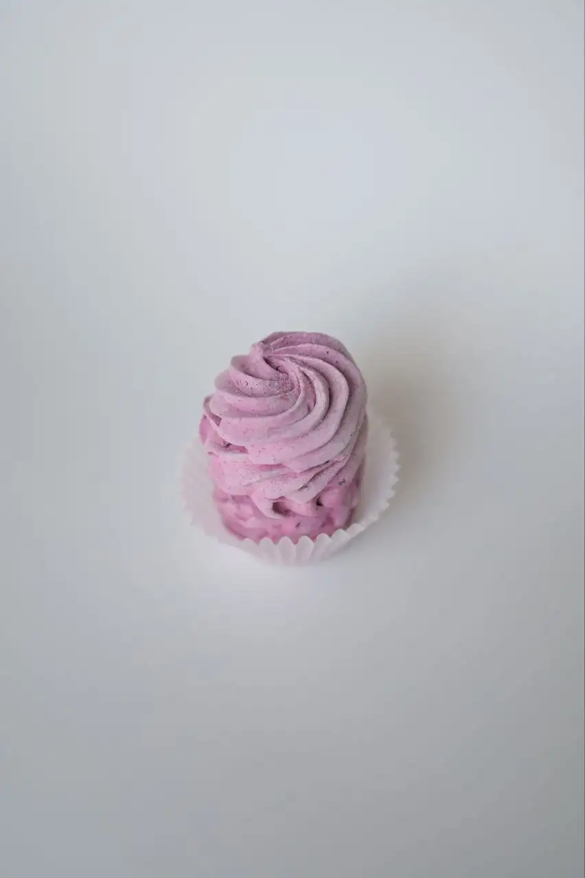 Зефир, 1 шт. фото 2